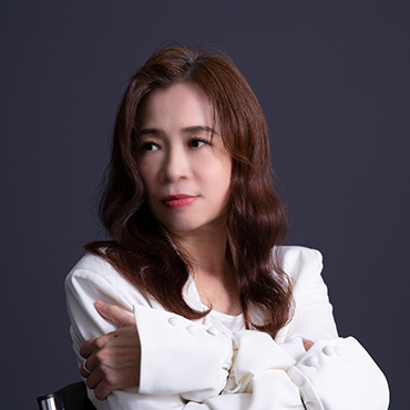 Chen Xue